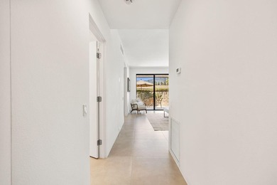 A must-see extraordinary home, now offered at a phenomenal price - photo 32