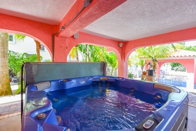 Welcome to your slice of island paradise in Pine Channel Estates - photo 32