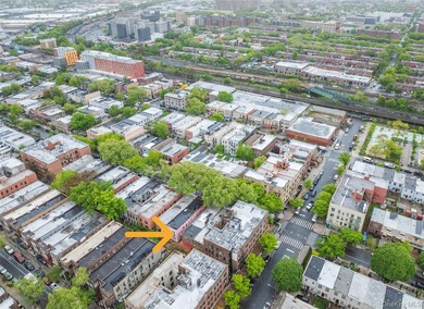 Welcome to 515 Hinsdale Street is a well-positioned multi-family - photo 32