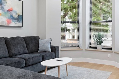 A Rare Brooklyn Opportunity Welcome to 984 Lincoln Pl, a - photo 32