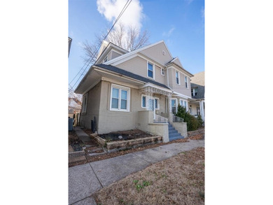 This spacious four bedroom two bath home is currently configured - photo 2