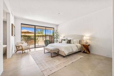 A must-see extraordinary home, now offered at a phenomenal price - photo 33