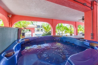 Welcome to your slice of island paradise in Pine Channel Estates - photo 33