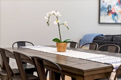 A Rare Brooklyn Opportunity Welcome to 984 Lincoln Pl, a - photo 33