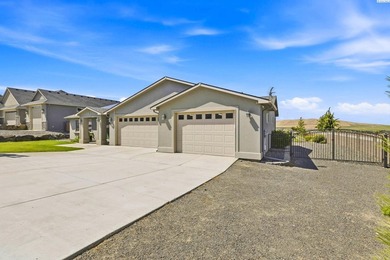 MLS# 293773 Perched on over half an acre, this stunning - photo 3