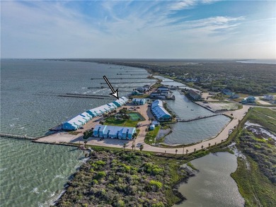 This beautifully updated waterfront condo offers 2 bedrooms plus - photo 34