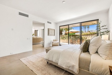 A must-see extraordinary home, now offered at a phenomenal price - photo 34