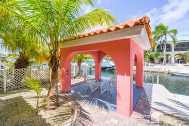 Welcome to your slice of island paradise in Pine Channel Estates - photo 34