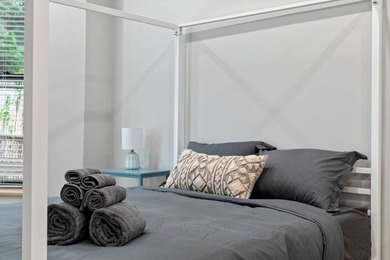 A Rare Brooklyn Opportunity Welcome to 984 Lincoln Pl, a - photo 34