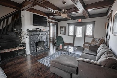This spacious four bedroom two bath home is currently configured - photo 4