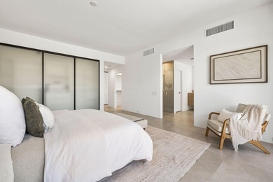 A must-see extraordinary home, now offered at a phenomenal price - photo 35