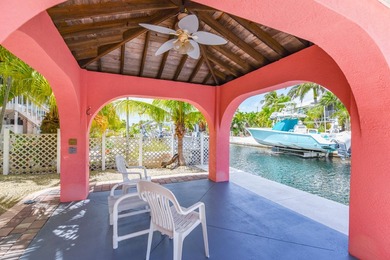 Welcome to your slice of island paradise in Pine Channel Estates - photo 35