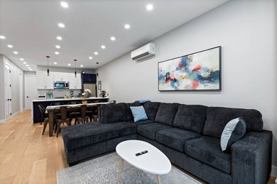 A Rare Brooklyn Opportunity Welcome to 984 Lincoln Pl, a - photo 35