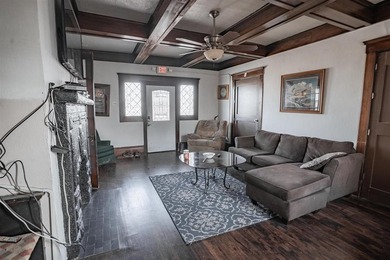 This spacious four bedroom two bath home is currently configured - photo 5