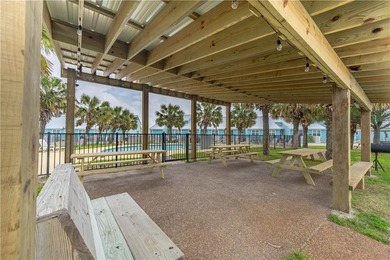 This beautifully updated waterfront condo offers 2 bedrooms plus - photo 36