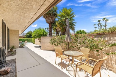 A must-see extraordinary home, now offered at a phenomenal price - photo 36