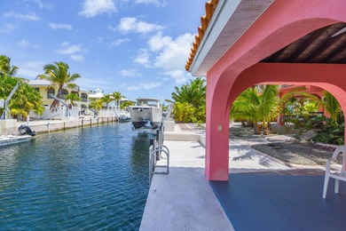Welcome to your slice of island paradise in Pine Channel Estates - photo 36