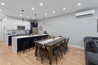 A Rare Brooklyn Opportunity Welcome to 984 Lincoln Pl, a - photo 36