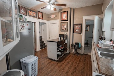 This spacious four bedroom two bath home is currently configured - photo 6