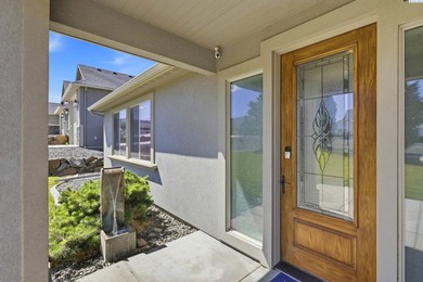 MLS# 293773 Perched on over half an acre, this stunning - photo 6