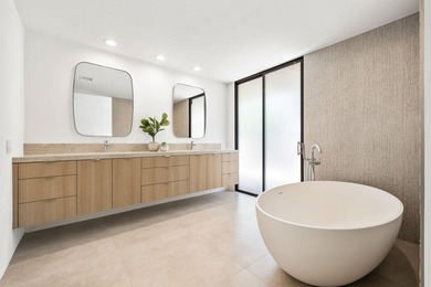 A must-see extraordinary home, now offered at a phenomenal price - photo 37