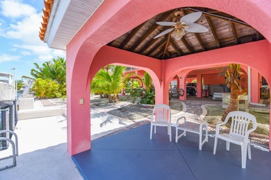 Welcome to your slice of island paradise in Pine Channel Estates - photo 37