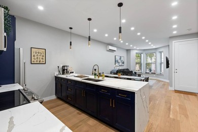 A Rare Brooklyn Opportunity Welcome to 984 Lincoln Pl, a - photo 37