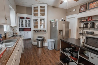This spacious four bedroom two bath home is currently configured - photo 7