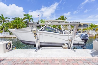 Welcome to your slice of island paradise in Pine Channel Estates - photo 38