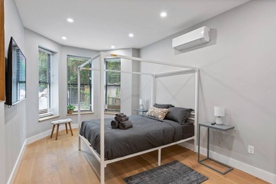 A Rare Brooklyn Opportunity Welcome to 984 Lincoln Pl, a - photo 38