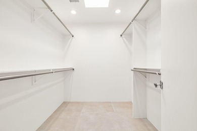A must-see extraordinary home, now offered at a phenomenal price - photo 39