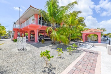 Welcome to your slice of island paradise in Pine Channel Estates - photo 39
