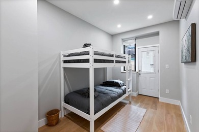 A Rare Brooklyn Opportunity Welcome to 984 Lincoln Pl, a - photo 39