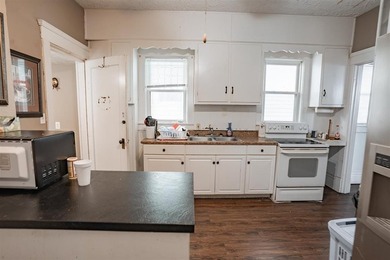 This spacious four bedroom two bath home is currently configured - photo 9