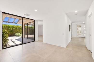 A must-see extraordinary home, now offered at a phenomenal price - photo 40