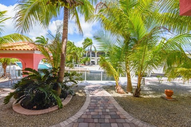 Welcome to your slice of island paradise in Pine Channel Estates - photo 40
