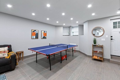 A Rare Brooklyn Opportunity Welcome to 984 Lincoln Pl, a - photo 40
