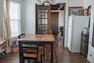 This spacious four bedroom two bath home is currently configured - photo 10
