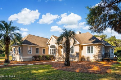 Located in the sought-after Walling Grove community, 210 Old - photo 1