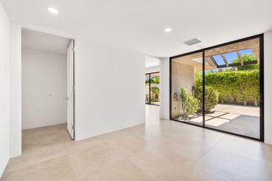 A must-see extraordinary home, now offered at a phenomenal price - photo 41