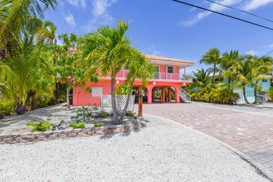 Welcome to your slice of island paradise in Pine Channel Estates - photo 41