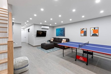 A Rare Brooklyn Opportunity Welcome to 984 Lincoln Pl, a - photo 41