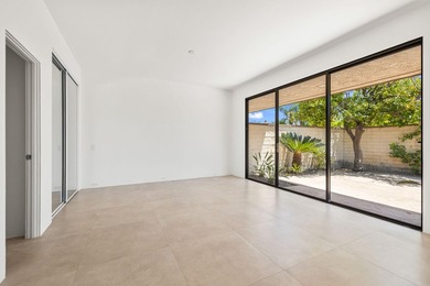 A must-see extraordinary home, now offered at a phenomenal price - photo 42