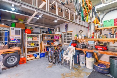 Welcome to your slice of island paradise in Pine Channel Estates - photo 42
