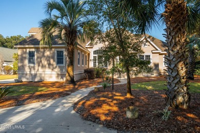 Located in the sought-after Walling Grove community, 210 Old - photo 3