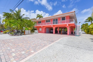 Welcome to your slice of island paradise in Pine Channel Estates - photo 43