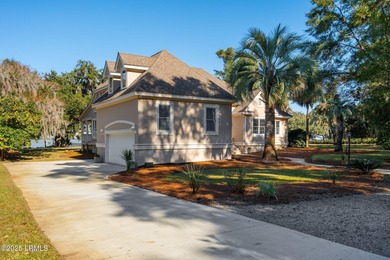 Located in the sought-after Walling Grove community, 210 Old - photo 4
