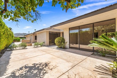 A must-see extraordinary home, now offered at a phenomenal price - photo 44