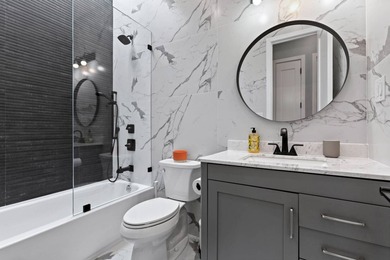 A Rare Brooklyn Opportunity Welcome to 984 Lincoln Pl, a - photo 44
