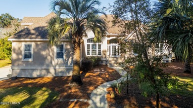 Located in the sought-after Walling Grove community, 210 Old - photo 5
